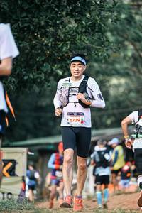 BIB: 
                            <button type="button" onclick="openModal(25976829)" class="btn btn-primary btn-sm float-right btn-popup" data-toggle="modal" data-target=".modal-high-quality">
                        <i class="fas fa-shopping-cart"></i> Add to Cart
                    </button>
                                            <button type="button" onclick="isThisMe(25976829, true)" class="btn btn-success btn-sm float-right btn-popup btn-isme hidden" data-toggle="tooltip" data-placement="bottom" title="นี่คือรูปของคุณใช่ไหม คลิกที่นี่เพื่อเอาเข้าอัลบั้ม">
                        <i class="fas fa-plus"></i> Add to album
                    </button>
                    <button type="button" onclick="isThisMe(25976829, false)" class="btn btn-warning btn-sm float-right btn-popup btn-isnotme hidden">
                        <i class="fas fa-ban"></i> Remove from album
                    </button>